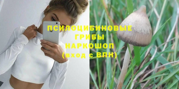 метамфетамин Аркадак