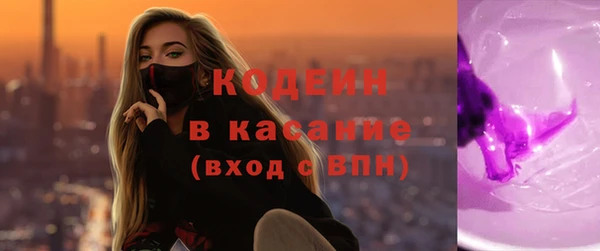 ешки Арсеньев